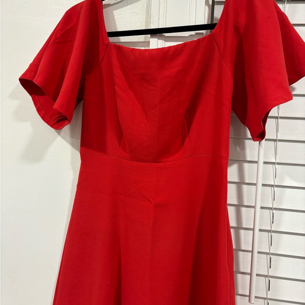 SOLD Cocktail dress